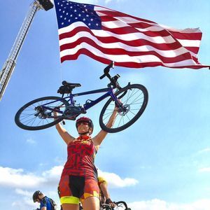 Meet your Posher, Jane